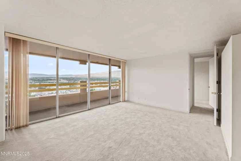 100 Arlington, Reno, Nevada 89501, 2 Bedrooms Bedrooms, ,3 BathroomsBathrooms,Residential,Residential,Arlington,250053830