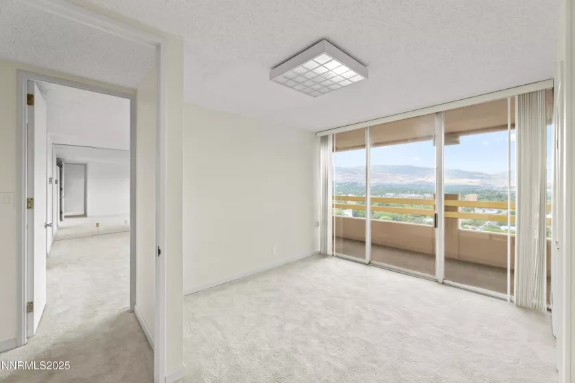 100 Arlington, Reno, Nevada 89501, 2 Bedrooms Bedrooms, ,3 BathroomsBathrooms,Residential,Residential,Arlington,250053830