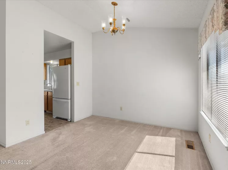 1409 Jenny's, Fernley, Nevada 89408, 3 Bedrooms Bedrooms, ,2 BathroomsBathrooms,Residential,Residential,Jenny's,250053831