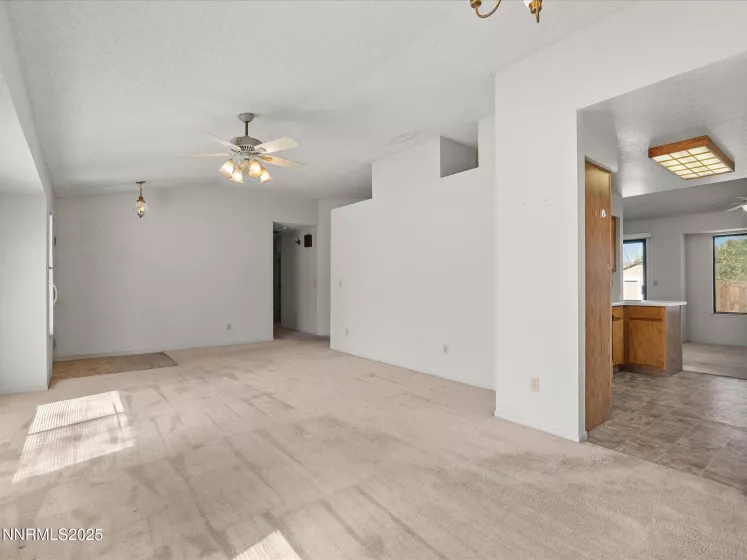 1409 Jenny's, Fernley, Nevada 89408, 3 Bedrooms Bedrooms, ,2 BathroomsBathrooms,Residential,Residential,Jenny's,250053831