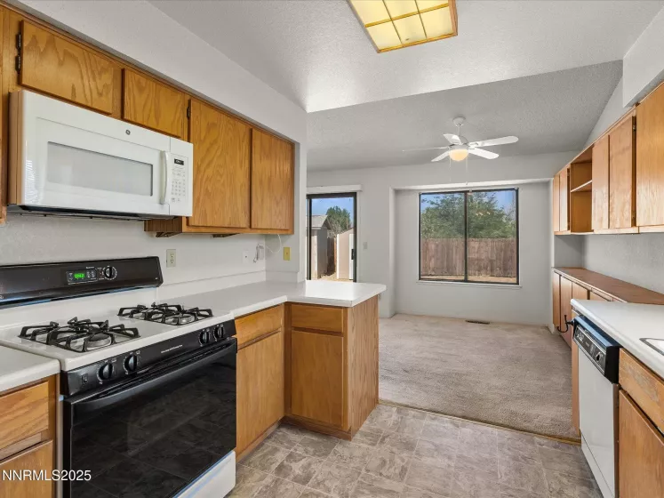 1409 Jenny's, Fernley, Nevada 89408, 3 Bedrooms Bedrooms, ,2 BathroomsBathrooms,Residential,Residential,Jenny's,250053831