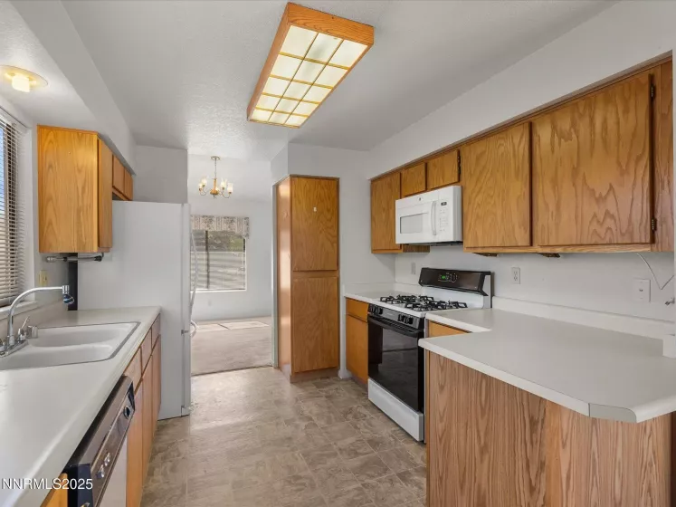 1409 Jenny's, Fernley, Nevada 89408, 3 Bedrooms Bedrooms, ,2 BathroomsBathrooms,Residential,Residential,Jenny's,250053831