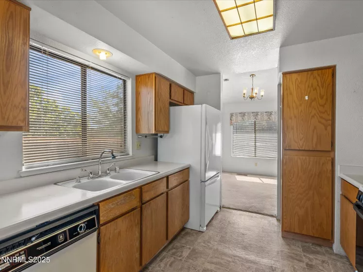 1409 Jenny's, Fernley, Nevada 89408, 3 Bedrooms Bedrooms, ,2 BathroomsBathrooms,Residential,Residential,Jenny's,250053831