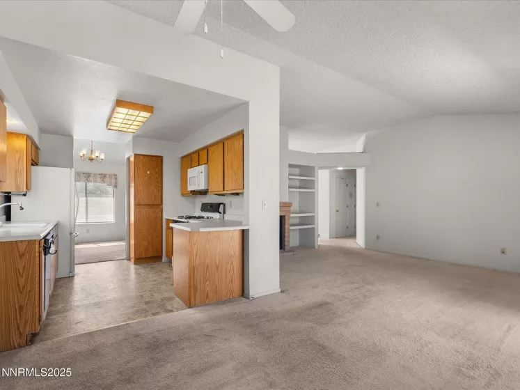 1409 Jenny's, Fernley, Nevada 89408, 3 Bedrooms Bedrooms, ,2 BathroomsBathrooms,Residential,Residential,Jenny's,250053831