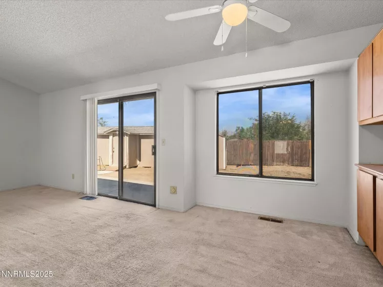 1409 Jenny's, Fernley, Nevada 89408, 3 Bedrooms Bedrooms, ,2 BathroomsBathrooms,Residential,Residential,Jenny's,250053831