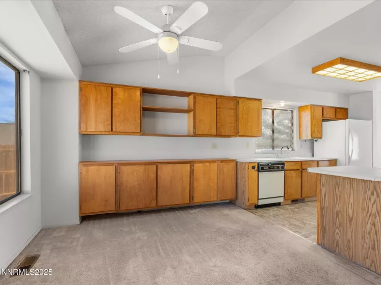 1409 Jenny's, Fernley, Nevada 89408, 3 Bedrooms Bedrooms, ,2 BathroomsBathrooms,Residential,Residential,Jenny's,250053831