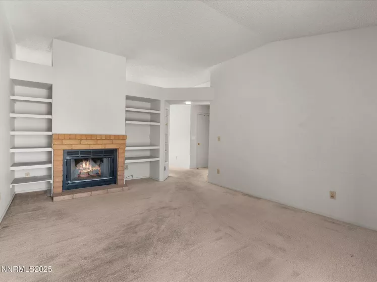 1409 Jenny's, Fernley, Nevada 89408, 3 Bedrooms Bedrooms, ,2 BathroomsBathrooms,Residential,Residential,Jenny's,250053831