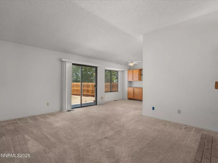 1409 Jenny's, Fernley, Nevada 89408, 3 Bedrooms Bedrooms, ,2 BathroomsBathrooms,Residential,Residential,Jenny's,250053831