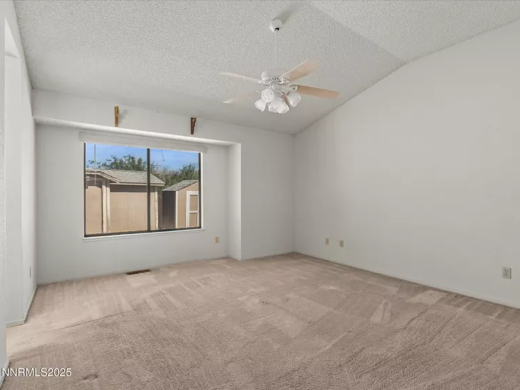 1409 Jenny's, Fernley, Nevada 89408, 3 Bedrooms Bedrooms, ,2 BathroomsBathrooms,Residential,Residential,Jenny's,250053831