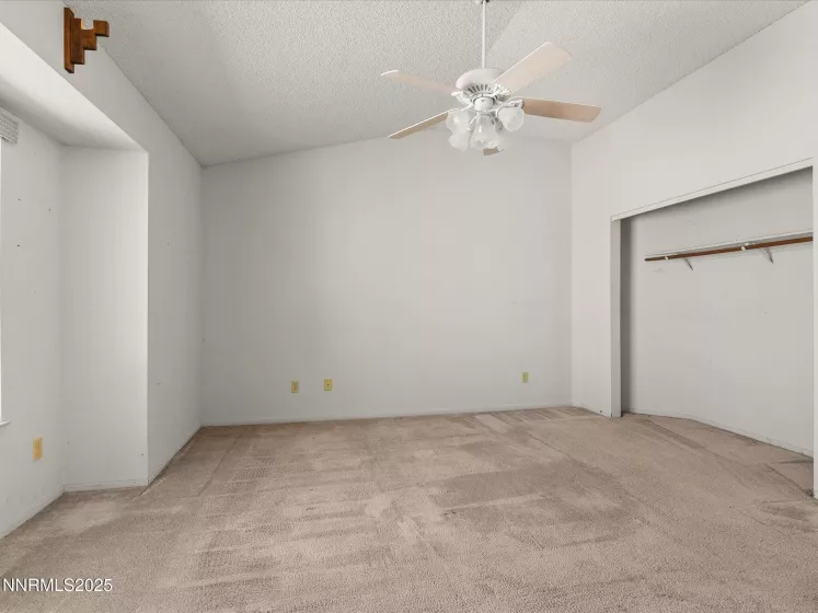 1409 Jenny's, Fernley, Nevada 89408, 3 Bedrooms Bedrooms, ,2 BathroomsBathrooms,Residential,Residential,Jenny's,250053831