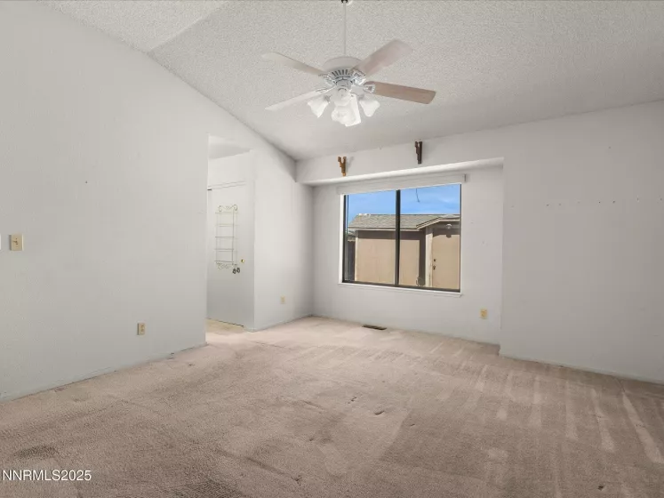 1409 Jenny's, Fernley, Nevada 89408, 3 Bedrooms Bedrooms, ,2 BathroomsBathrooms,Residential,Residential,Jenny's,250053831