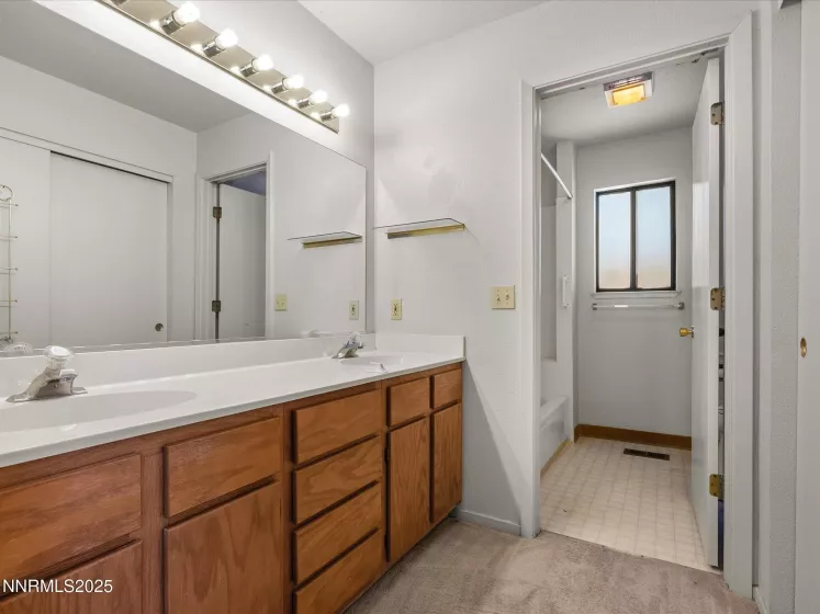 1409 Jenny's, Fernley, Nevada 89408, 3 Bedrooms Bedrooms, ,2 BathroomsBathrooms,Residential,Residential,Jenny's,250053831