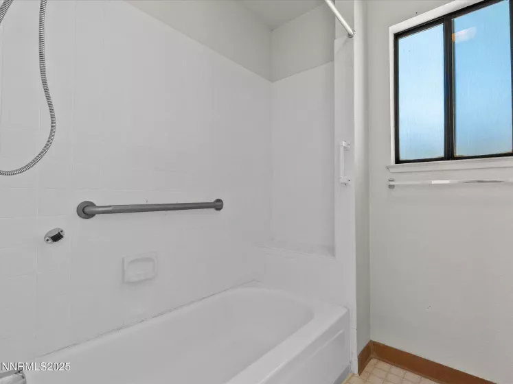 1409 Jenny's, Fernley, Nevada 89408, 3 Bedrooms Bedrooms, ,2 BathroomsBathrooms,Residential,Residential,Jenny's,250053831