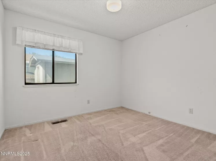 1409 Jenny's, Fernley, Nevada 89408, 3 Bedrooms Bedrooms, ,2 BathroomsBathrooms,Residential,Residential,Jenny's,250053831