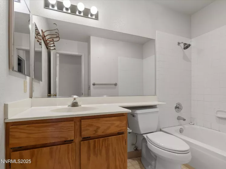 1409 Jenny's, Fernley, Nevada 89408, 3 Bedrooms Bedrooms, ,2 BathroomsBathrooms,Residential,Residential,Jenny's,250053831