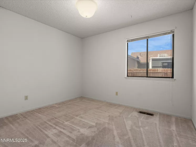 1409 Jenny's, Fernley, Nevada 89408, 3 Bedrooms Bedrooms, ,2 BathroomsBathrooms,Residential,Residential,Jenny's,250053831