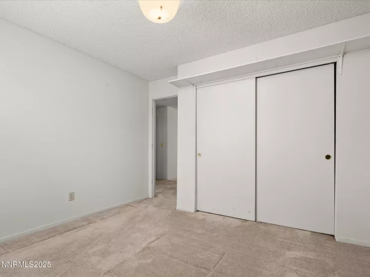 1409 Jenny's, Fernley, Nevada 89408, 3 Bedrooms Bedrooms, ,2 BathroomsBathrooms,Residential,Residential,Jenny's,250053831