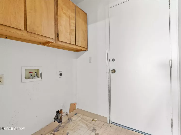 1409 Jenny's, Fernley, Nevada 89408, 3 Bedrooms Bedrooms, ,2 BathroomsBathrooms,Residential,Residential,Jenny's,250053831