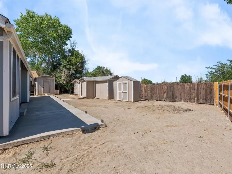 1409 Jenny's, Fernley, Nevada 89408, 3 Bedrooms Bedrooms, ,2 BathroomsBathrooms,Residential,Residential,Jenny's,250053831