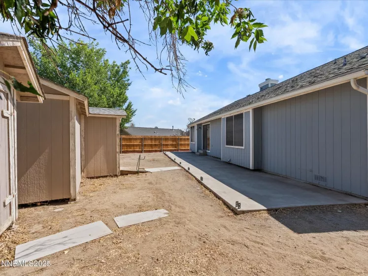 1409 Jenny's, Fernley, Nevada 89408, 3 Bedrooms Bedrooms, ,2 BathroomsBathrooms,Residential,Residential,Jenny's,250053831