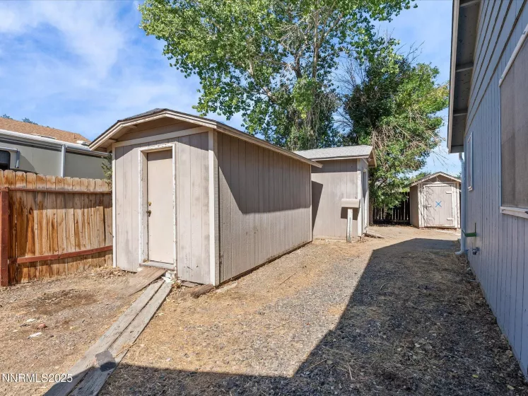 1409 Jenny's, Fernley, Nevada 89408, 3 Bedrooms Bedrooms, ,2 BathroomsBathrooms,Residential,Residential,Jenny's,250053831