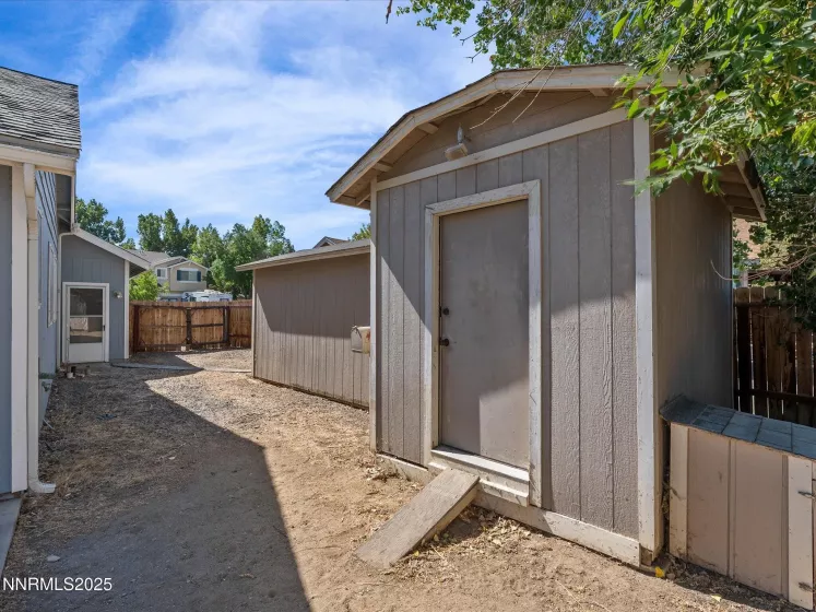 1409 Jenny's, Fernley, Nevada 89408, 3 Bedrooms Bedrooms, ,2 BathroomsBathrooms,Residential,Residential,Jenny's,250053831