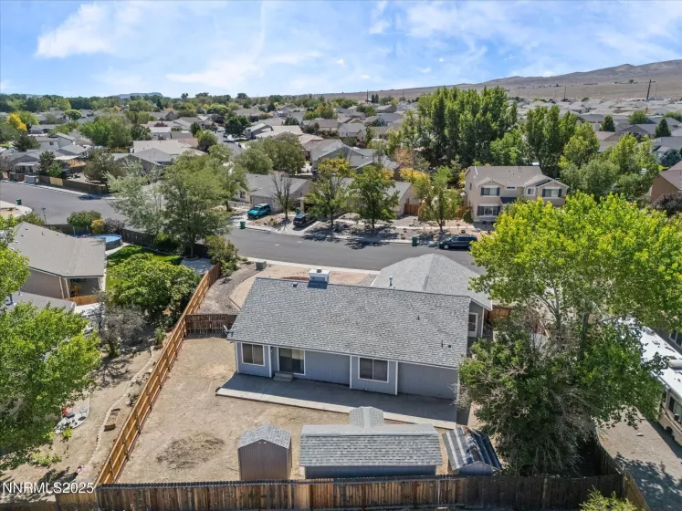 1409 Jenny's, Fernley, Nevada 89408, 3 Bedrooms Bedrooms, ,2 BathroomsBathrooms,Residential,Residential,Jenny's,250053831