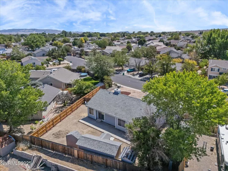 1409 Jenny's, Fernley, Nevada 89408, 3 Bedrooms Bedrooms, ,2 BathroomsBathrooms,Residential,Residential,Jenny's,250053831