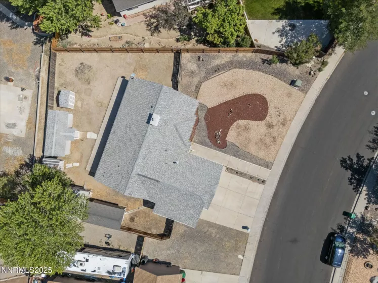 1409 Jenny's, Fernley, Nevada 89408, 3 Bedrooms Bedrooms, ,2 BathroomsBathrooms,Residential,Residential,Jenny's,250053831