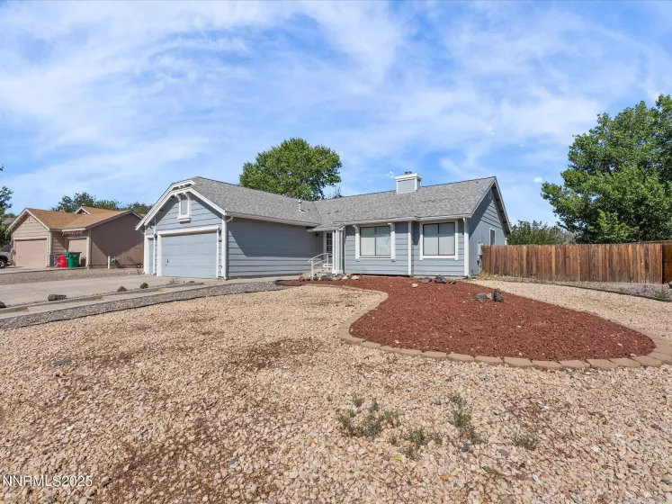 1409 Jenny's, Fernley, Nevada 89408, 3 Bedrooms Bedrooms, ,2 BathroomsBathrooms,Residential,Residential,Jenny's,250053831