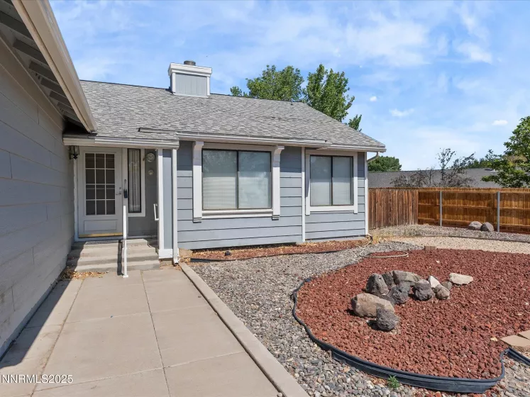 1409 Jenny's, Fernley, Nevada 89408, 3 Bedrooms Bedrooms, ,2 BathroomsBathrooms,Residential,Residential,Jenny's,250053831