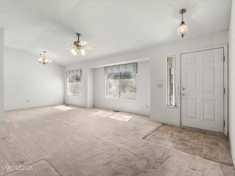 1409 Jenny's, Fernley, Nevada 89408, 3 Bedrooms Bedrooms, ,2 BathroomsBathrooms,Residential,Residential,Jenny's,250053831