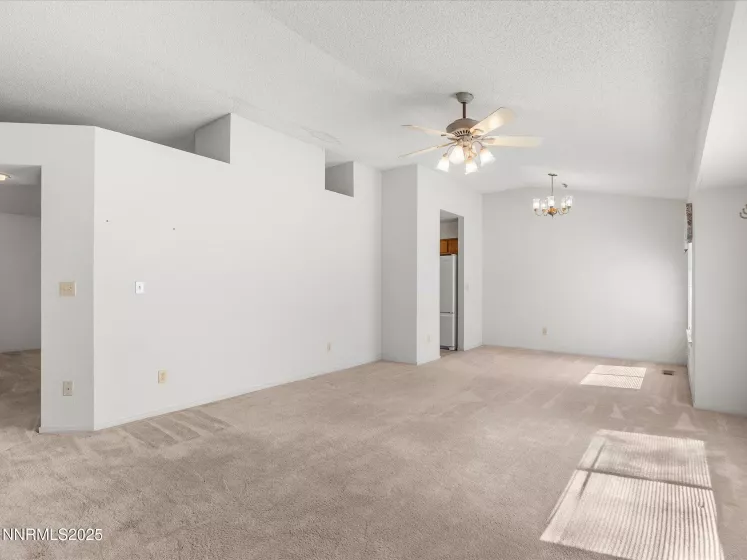 1409 Jenny's, Fernley, Nevada 89408, 3 Bedrooms Bedrooms, ,2 BathroomsBathrooms,Residential,Residential,Jenny's,250053831