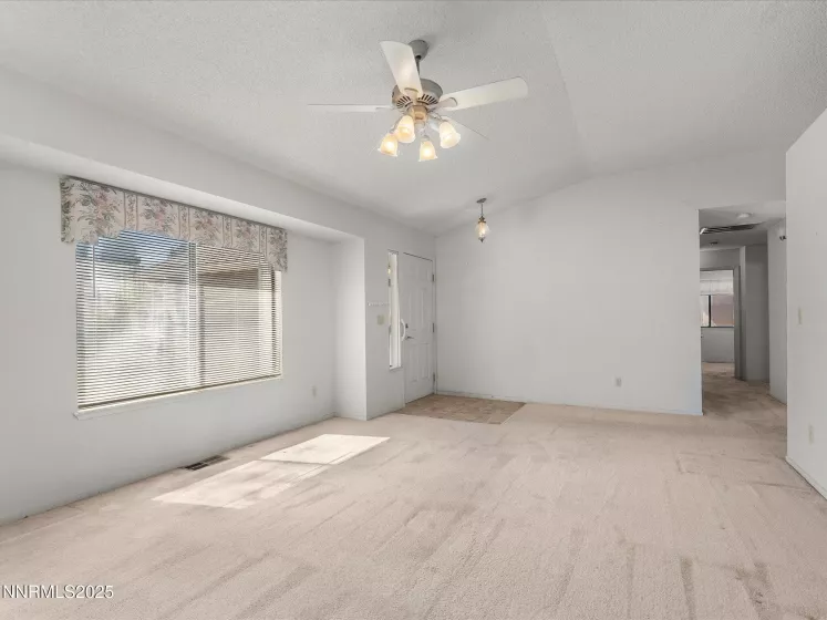 1409 Jenny's, Fernley, Nevada 89408, 3 Bedrooms Bedrooms, ,2 BathroomsBathrooms,Residential,Residential,Jenny's,250053831