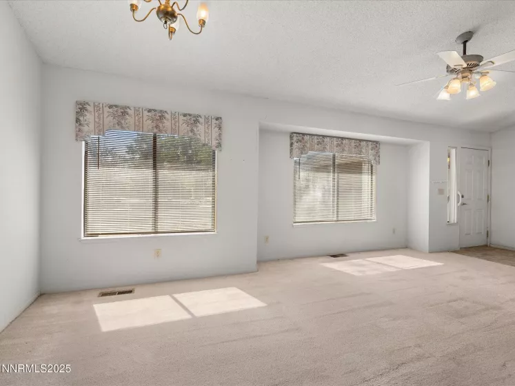 1409 Jenny's, Fernley, Nevada 89408, 3 Bedrooms Bedrooms, ,2 BathroomsBathrooms,Residential,Residential,Jenny's,250053831