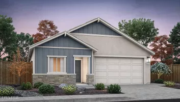 4396 Country Flats, Sparks, Nevada 89436, 3 Bedrooms Bedrooms, ,2 BathroomsBathrooms,Residential,Residential,Country Flats,250053834