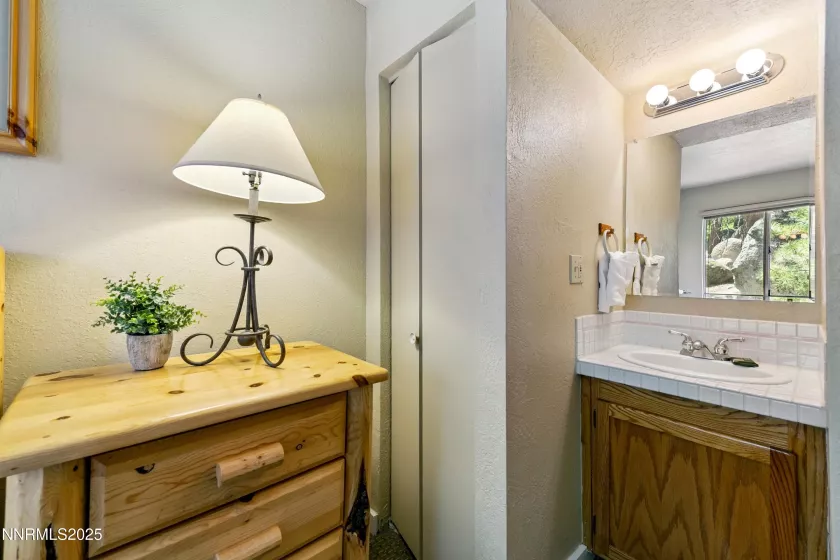 305 Galaxy, Stateline, Nevada 89449, 2 Bedrooms Bedrooms, ,1 BathroomBathrooms,Residential,Residential,Galaxy,250053835