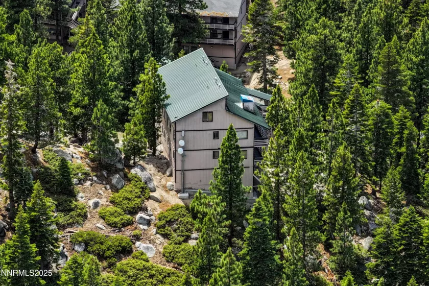 305 Galaxy, Stateline, Nevada 89449, 2 Bedrooms Bedrooms, ,1 BathroomBathrooms,Residential,Residential,Galaxy,250053835