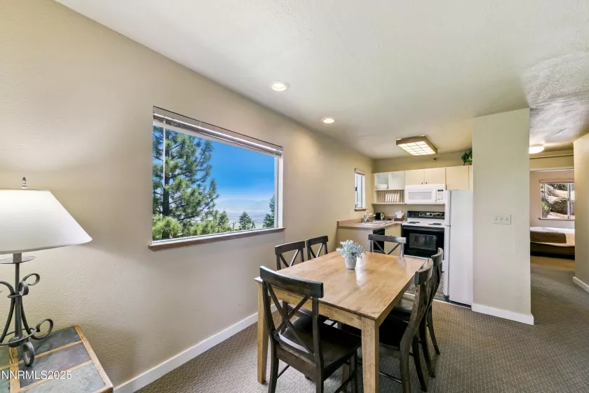 305 Galaxy, Stateline, Nevada 89449, 2 Bedrooms Bedrooms, ,1 BathroomBathrooms,Residential,Residential,Galaxy,250053835