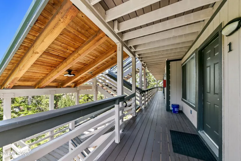 305 Galaxy, Stateline, Nevada 89449, 2 Bedrooms Bedrooms, ,1 BathroomBathrooms,Residential,Residential,Galaxy,250053835