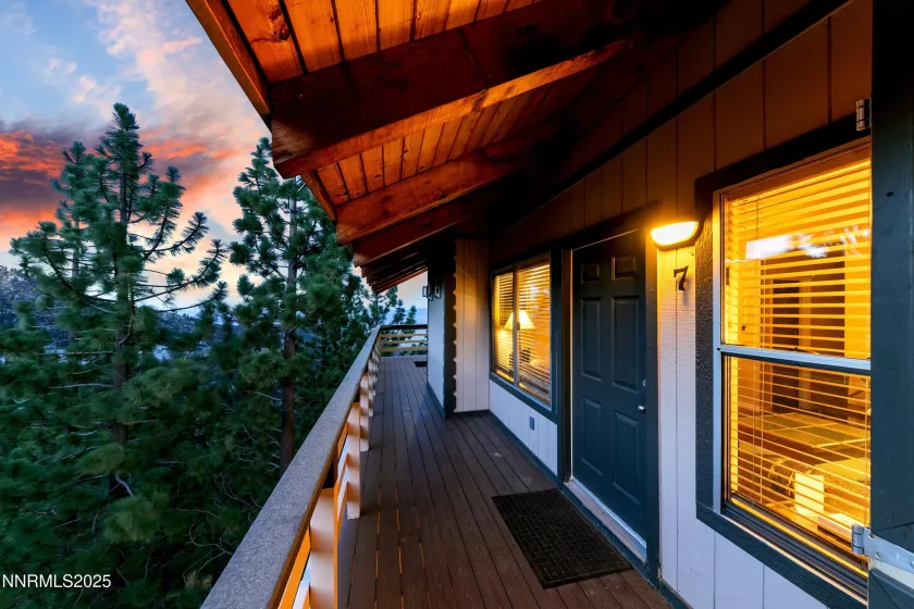 305 Galaxy, Stateline, Nevada 89449, 2 Bedrooms Bedrooms, ,1 BathroomBathrooms,Residential,Residential,Galaxy,250053835