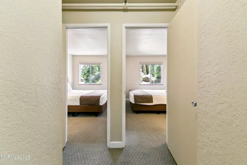 305 Galaxy, Stateline, Nevada 89449, 2 Bedrooms Bedrooms, ,1 BathroomBathrooms,Residential,Residential,Galaxy,250053835