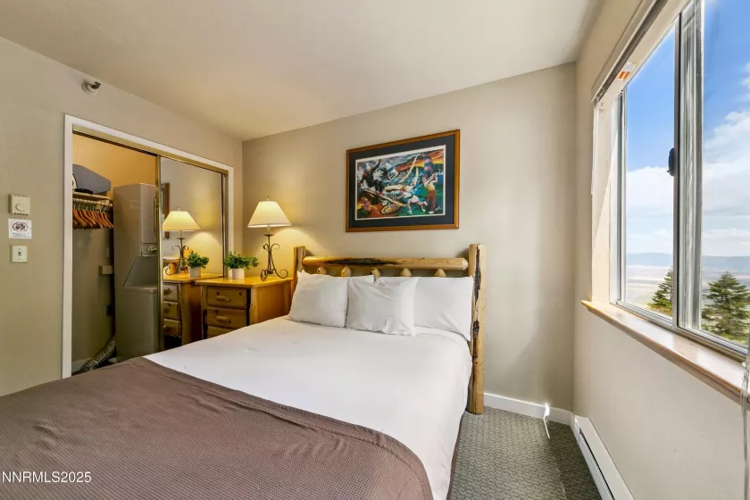 305 Galaxy, Stateline, Nevada 89449, 2 Bedrooms Bedrooms, ,1 BathroomBathrooms,Residential,Residential,Galaxy,250053836