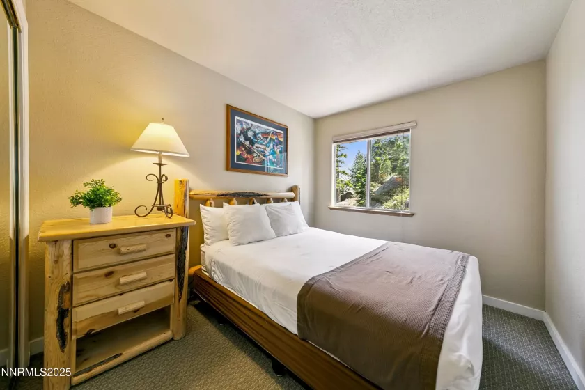 305 Galaxy, Stateline, Nevada 89449, 2 Bedrooms Bedrooms, ,1 BathroomBathrooms,Residential,Residential,Galaxy,250053836