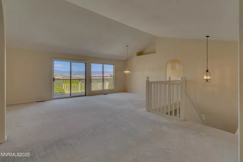 3911 Westpoint, Reno, Nevada 89509, 4 Bedrooms Bedrooms, ,4 BathroomsBathrooms,Residential,Residential,Westpoint,250053837