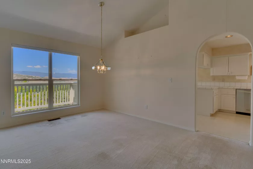 3911 Westpoint, Reno, Nevada 89509, 4 Bedrooms Bedrooms, ,4 BathroomsBathrooms,Residential,Residential,Westpoint,250053837