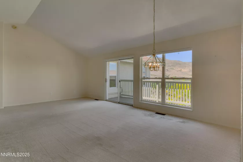 3911 Westpoint, Reno, Nevada 89509, 4 Bedrooms Bedrooms, ,4 BathroomsBathrooms,Residential,Residential,Westpoint,250053837