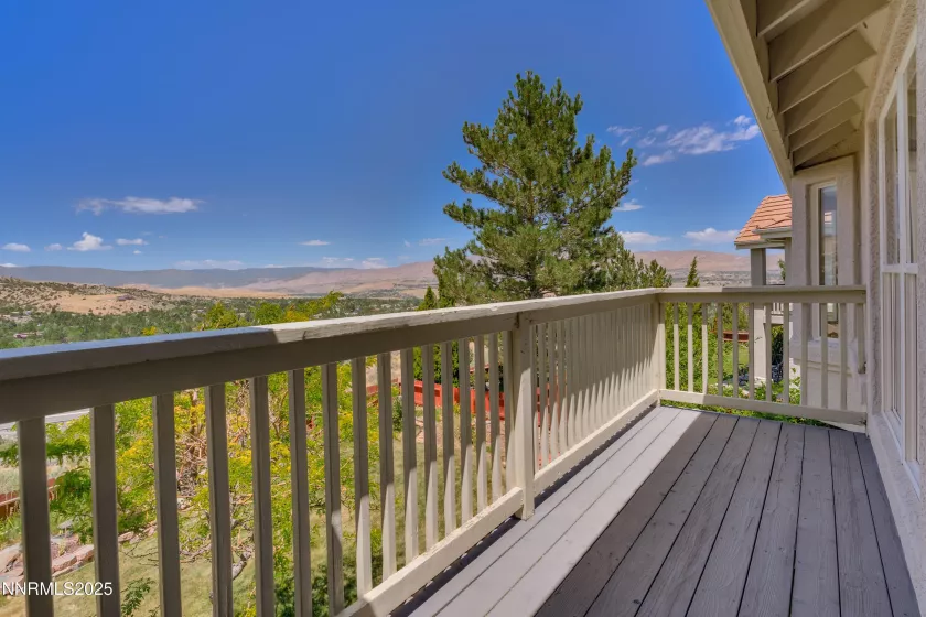 3911 Westpoint, Reno, Nevada 89509, 4 Bedrooms Bedrooms, ,4 BathroomsBathrooms,Residential,Residential,Westpoint,250053837
