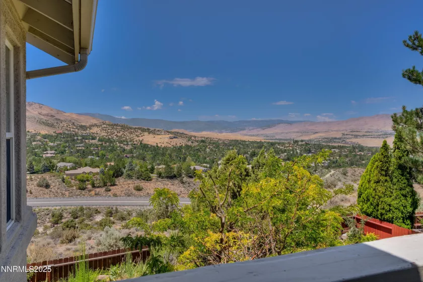 3911 Westpoint, Reno, Nevada 89509, 4 Bedrooms Bedrooms, ,4 BathroomsBathrooms,Residential,Residential,Westpoint,250053837