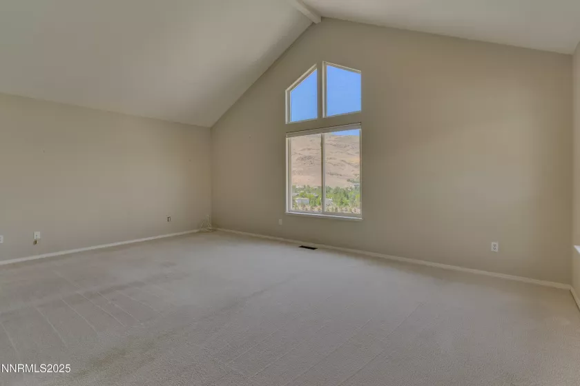 3911 Westpoint, Reno, Nevada 89509, 4 Bedrooms Bedrooms, ,4 BathroomsBathrooms,Residential,Residential,Westpoint,250053837
